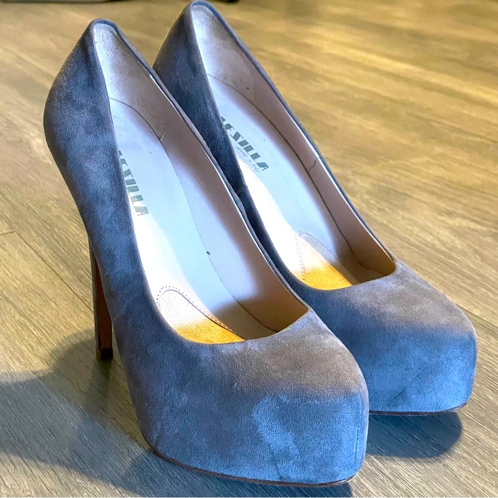 Vero Cuoio Lezilla 37